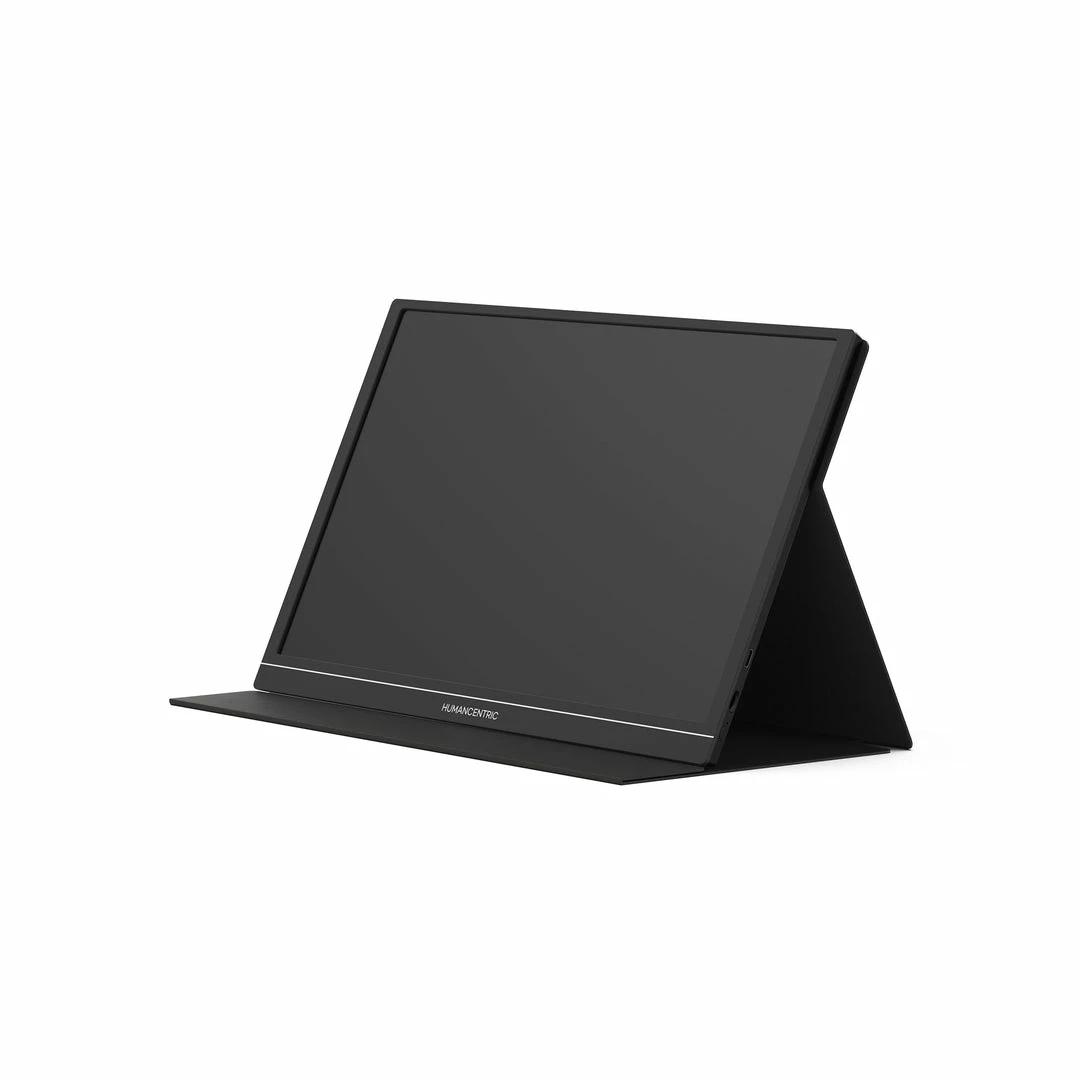 Cheapest ✨ HumanCentric Portable Monitors Portable Monitor ⭐ 4 HumanCentric Portable Monitors Portable Monitor