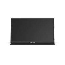 Cheapest ✨ HumanCentric Portable Monitors Portable Monitor ⭐ 9 HumanCentric Portable Monitors Portable Monitor