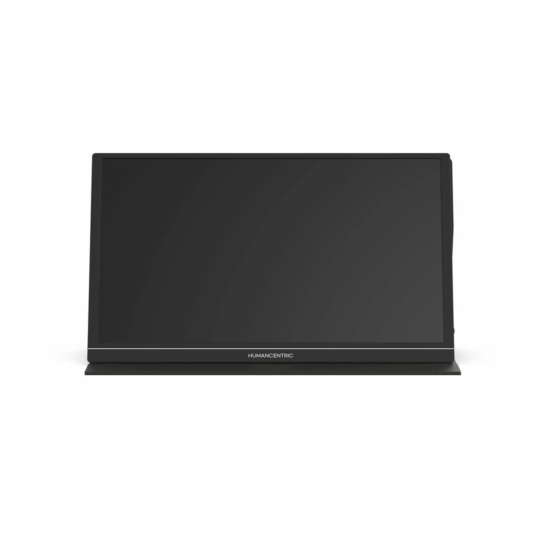 Cheapest ✨ HumanCentric Portable Monitors Portable Monitor ⭐ 5 HumanCentric Portable Monitors Portable Monitor