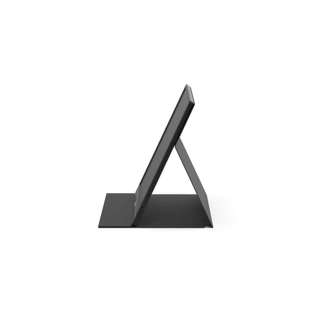 Cheapest ✨ HumanCentric Portable Monitors Portable Monitor ⭐ 6 HumanCentric Portable Monitors Portable Monitor