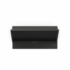 Cheapest ✨ HumanCentric Portable Monitors Portable Monitor ⭐ 11 HumanCentric Portable Monitors Portable Monitor