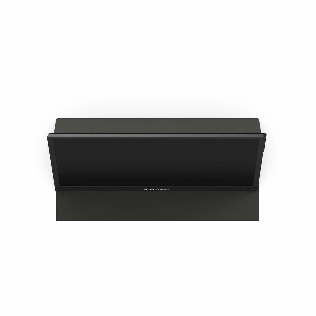 Cheapest ✨ HumanCentric Portable Monitors Portable Monitor ⭐ 7 HumanCentric Portable Monitors Portable Monitor