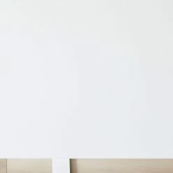 HumanCentric Workflow Desk Workspace