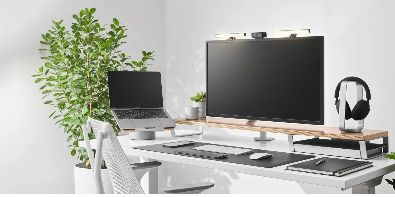 HumanCentric Sales Store -HumanCentric Sales Store 115 scaled